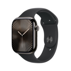 Apple Watch Series 10 GPS +...