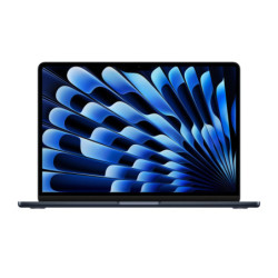 Apple MBA 13.6\" MDN/10C...