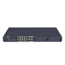 RUIJIE Firewall...
