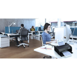 Impresora Matricial Epson...