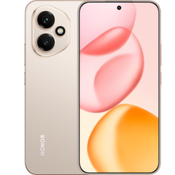 HONOR Danny-N39D H400 5G...