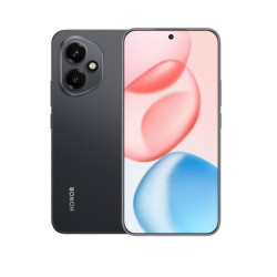 HONOR DANNY N39D H400 5G -...