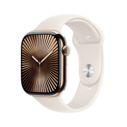 Apple Watch Series 10...