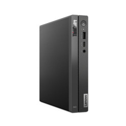 Lenovo TINY NEO50Q Desktop...