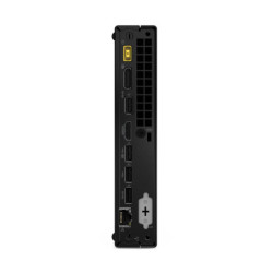 Lenovo TINY NEO50Q Desktop... 2
