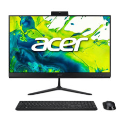 AIO ACER Aspire C24-2G:...