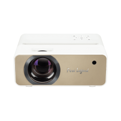 Proyector ACER QF12 1080P...
