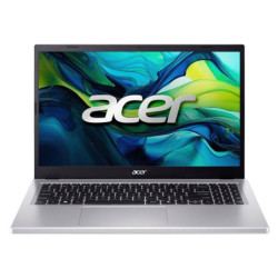 Portátil Acer AG15-71P-56WU...