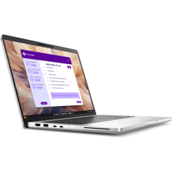 Dell Pro Plus 14 2-en-1...