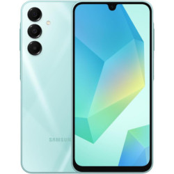Samsung Galaxy A16 4GB RAM...