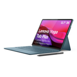 Lenovo YOGA TAB PLUS...