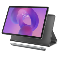 Tablet Lenovo Idea Tab...