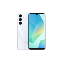 Samsung Galaxy A16 - 4GB...