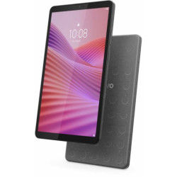 Lenovo Tab One TB305FU -...