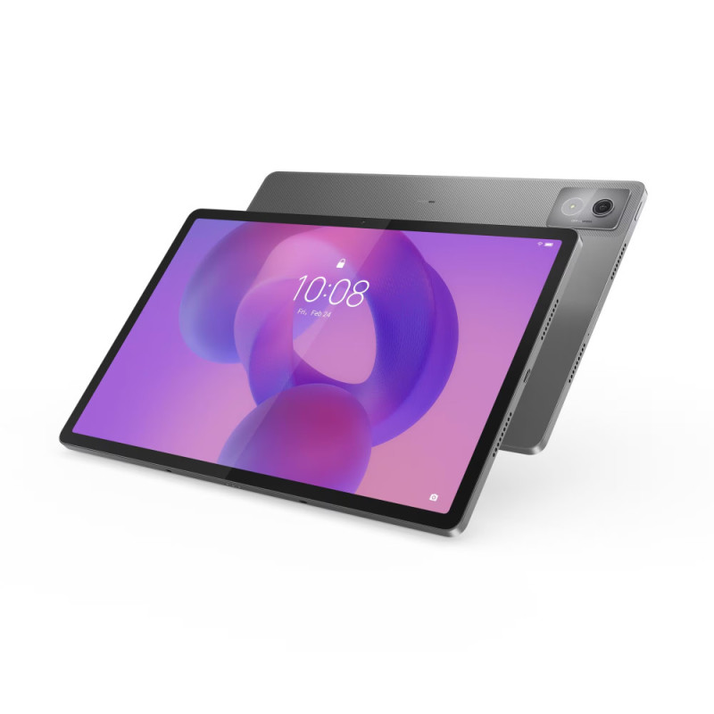Lenovo Tab One TB305XU - Tablet de... Lenovo Tab One TB305XU - Tablet de...
