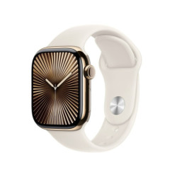 Apple Watch Series 10 GPS +...