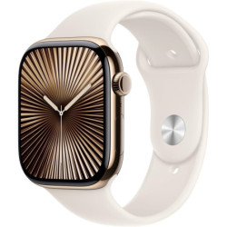 Apple Watch Series 10 42mm...