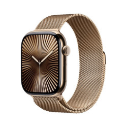 Apple Watch Series 10 GPS +...