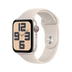 Apple Watch SE 44mm...
