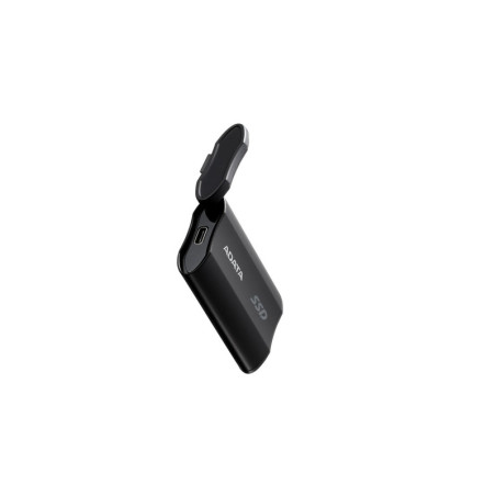 ADATA SD810 500GB SSD Externa Ultra Rápida USB 3.2 Tipo C