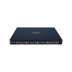 Switch Aruba 6100 48G CL4...