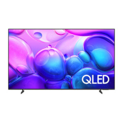 Samsung QLED TV 85\" Q4...