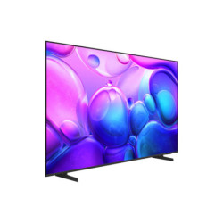 Samsung QLED TV 85\" Q4... 2