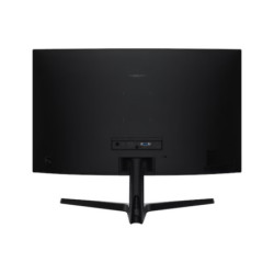 Monitor Curvo Samsung de 27... 2