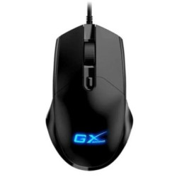 Scorpion M300 Mouse Gaming...