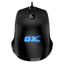 Scorpion M300 Mouse Gaming... 2