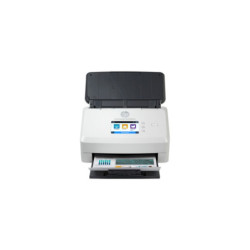 Escaner HP Jet Pro 7000...