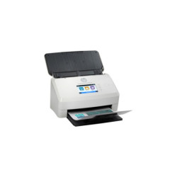 Escaner HP Jet Pro 7000... 2