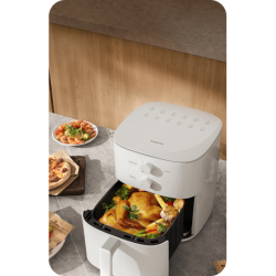 Freidora de Aire XIAOMI...