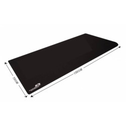 MOUSE PAD XUE® Rectangular...