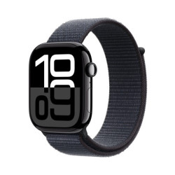Apple Watch Series 10 GPS...