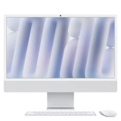 iMac Retina 4.5K 24\" con...