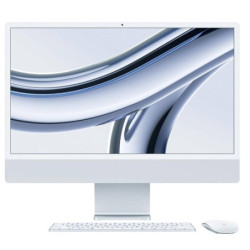 iMac 24\" Retina 4.5K con...