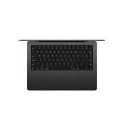 Garantía Extendida 1 Año...