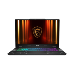 Cyborg 17.3\" Laptop...