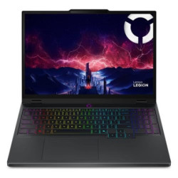 Laptop RYZEN 7 260 con GPU...