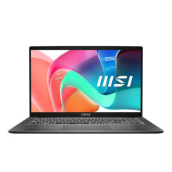 Laptop CI7 150U 16GB DDR4...