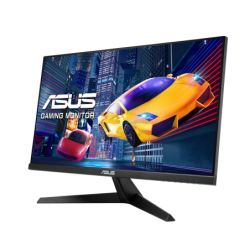 ASUS VY249HGR Monitor...