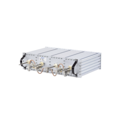 Duplexer SINCLAIR Q3220-E...