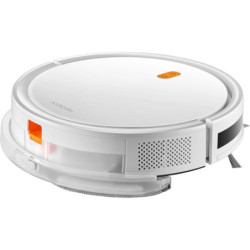 Xiaomi Robot Vacuum E5...