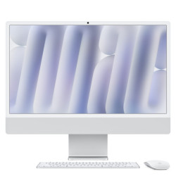 iMac 24\" Retina 4.5K con...