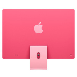 Garantía Extendida 1 Año...