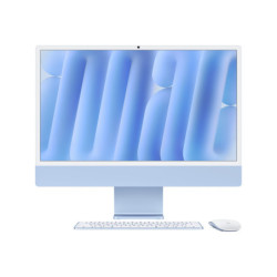iMac 24\" Retina 4.5K con...