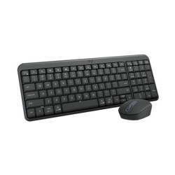 Logitech MK250 Combo...