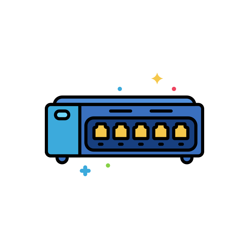 Cámara IP Domo DAHUA Antivandálica... Cámara IP Domo DAHUA Antivandálica...