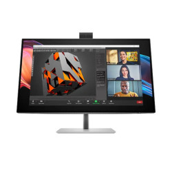 HP Series 7 Pro Monitor de...
